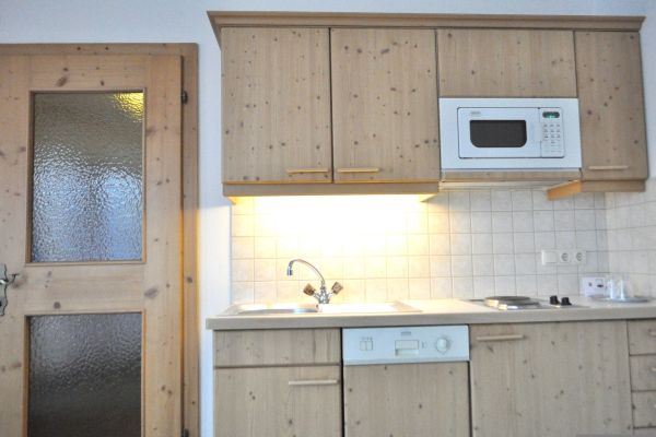 Hotel Stern (Imst)